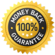 money-bg.png